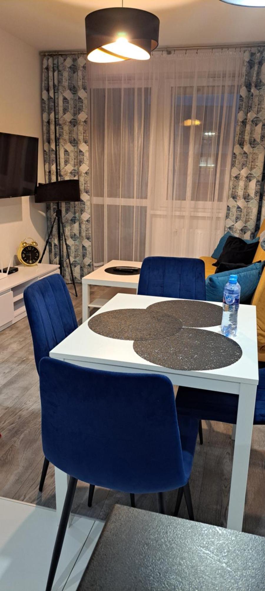 Apartament Morski คอซซาลิน ภายนอก รูปภาพ